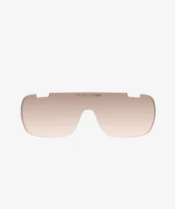 POC DO Blade Clarity Spare Lens