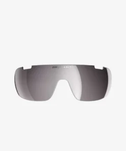 POC DO Blade Clarity Spare Lens