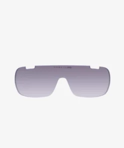 POC DO Blade Clarity Spare Lens