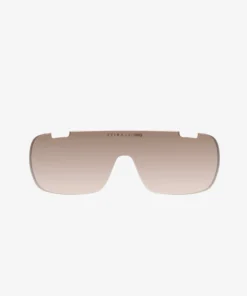 POC DO Half Blade Clarity Spare Lens