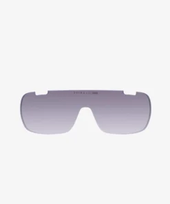 POC DO Half Blade Clarity Spare Lens