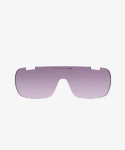 POC DO Half Blade Clarity Spare Lens