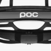 POC Octal Adjustment System Spare Parts