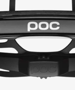 POC Octal Adjustment System Spare Parts