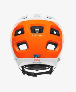 POC Tectal Race SPIN NFC 11 POC Tectal Race SPIN NFC