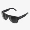 POC Want Polarized Sunglasses