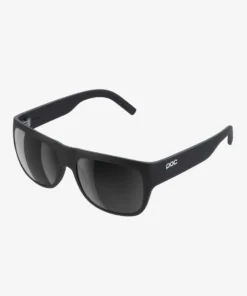 POC Want Polarized Sunglasses