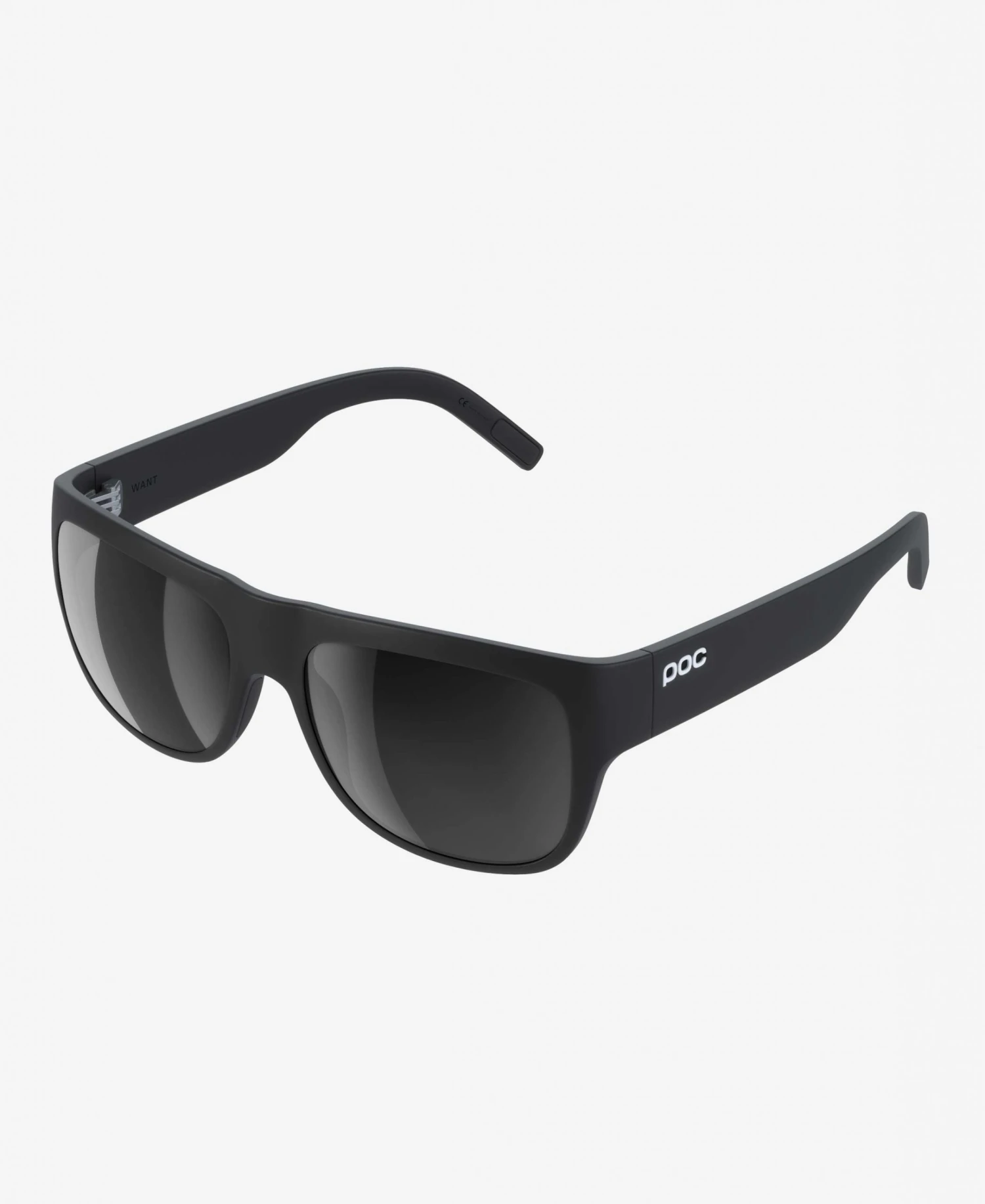 POC Want Polarized Sunglasses 3 POC Want Polarized Sunglasses