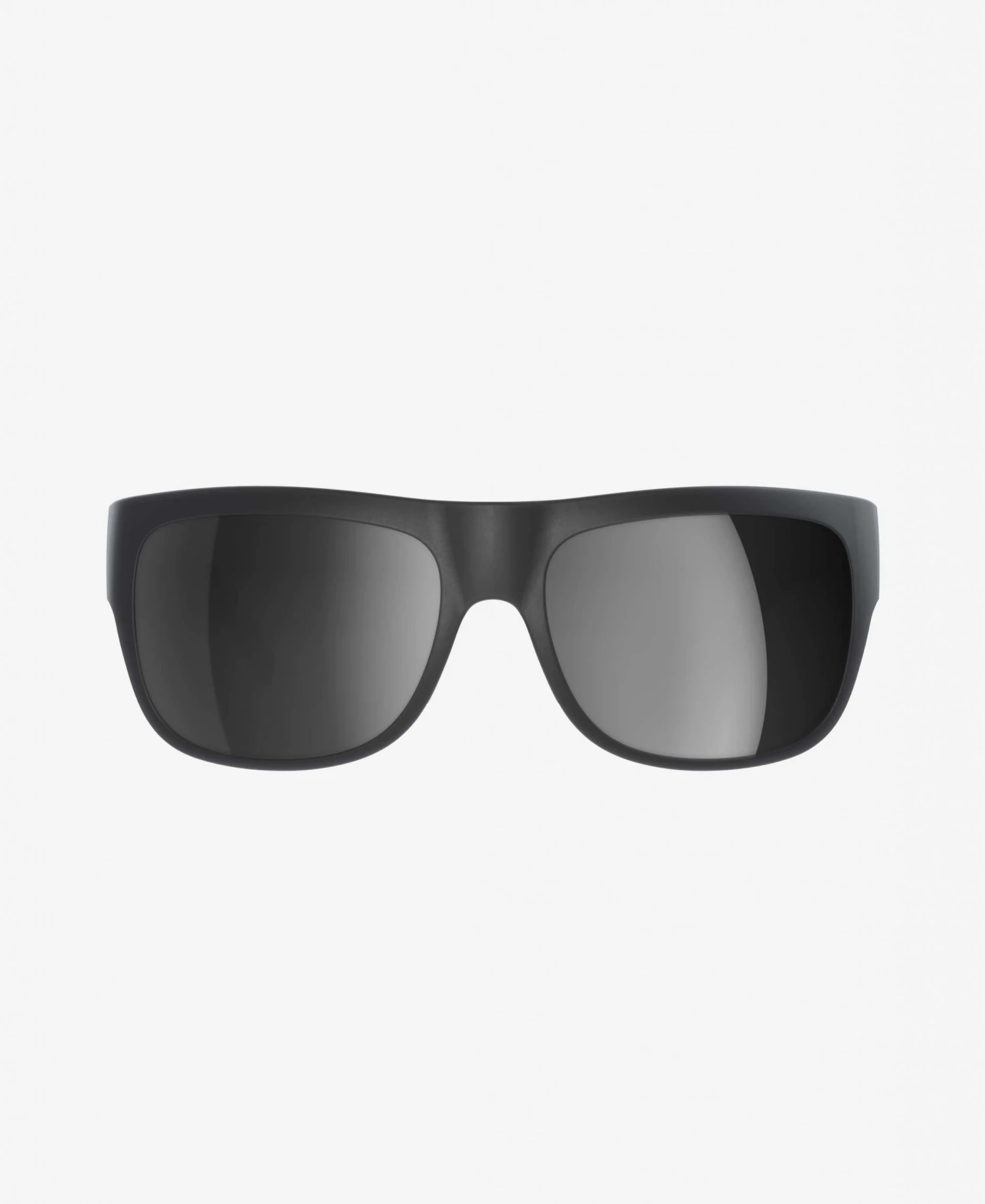 POC Want Polarized Sunglasses 4 POC Want Polarized Sunglasses