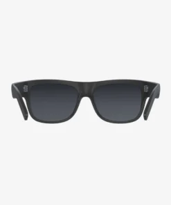 POC Want Polarized Sunglasses 9 POC Want Polarized Sunglasses