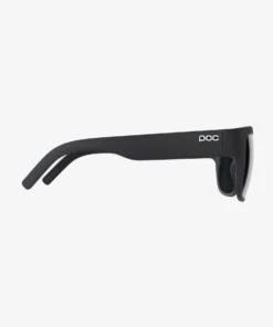 POC Want Polarized Sunglasses 8 POC Want Polarized Sunglasses