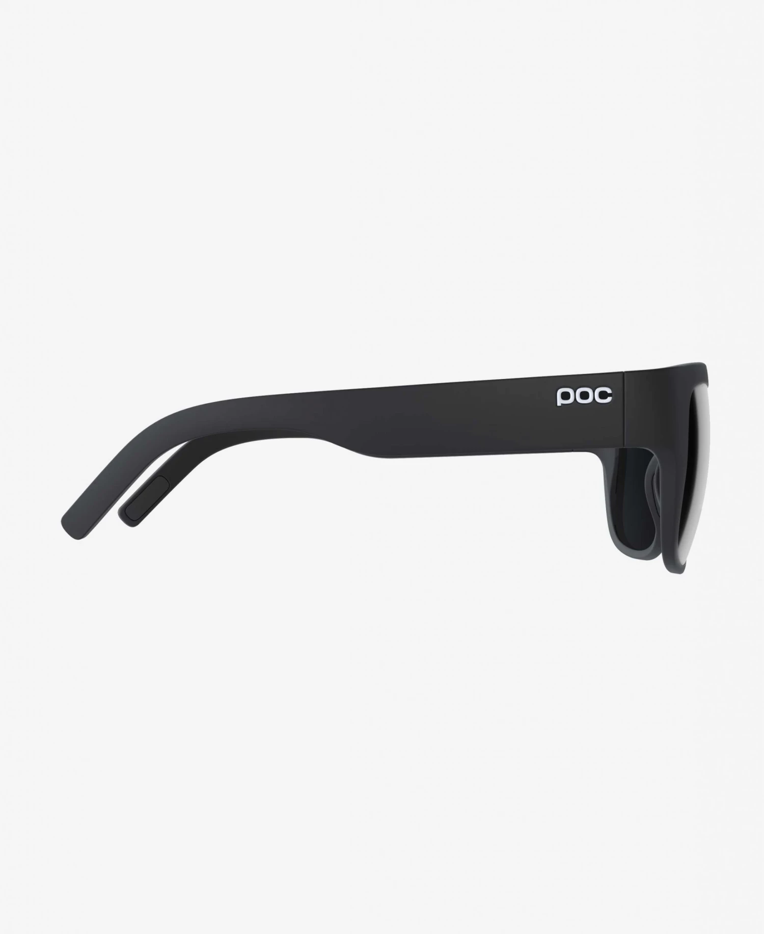 POC Want Polarized Sunglasses 5 POC Want Polarized Sunglasses