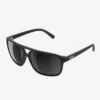 POC Will Polarized Sunglasses