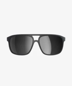 POC Will Polarized Sunglasses