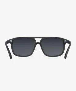 POC Will Polarized Sunglasses