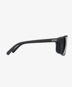 POC Will Polarized Sunglasses
