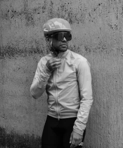 POC Cycling Outlet Ventral Tempus SPIN