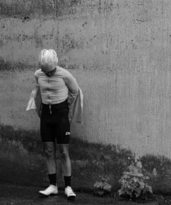 POC Cycling Outlet Ventral Tempus SPIN