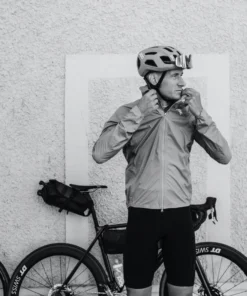 POC Apparel M's Signal All-weather Jacket