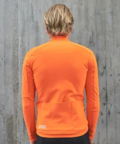 POC Radiant Jersey Apparel