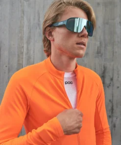 POC Radiant Jersey Apparel