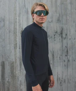 POC Radiant Jersey Apparel