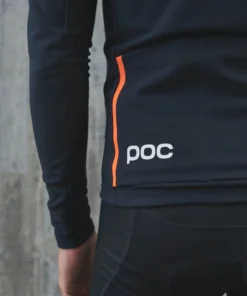 POC Radiant Jersey Apparel