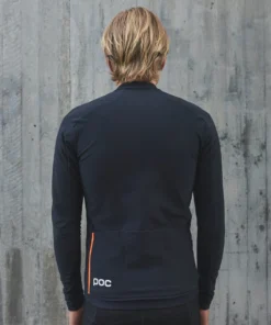 POC Radiant Jersey Apparel