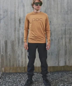 POC M's Ardour All-weather Pants Apparel