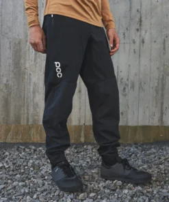 POC M's Ardour All-weather Pants Apparel