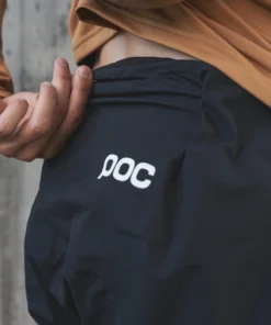 POC M's Ardour All-weather Pants Apparel