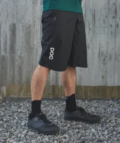 POC Bastion Shorts