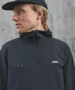 POC Apparel M's Mantle Thermal Hoodie