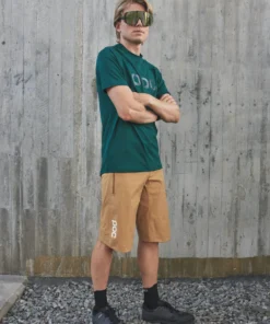 POC Bastion Shorts