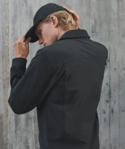 POC Rouse Shirt Apparel 24 POC Rouse Shirt Apparel