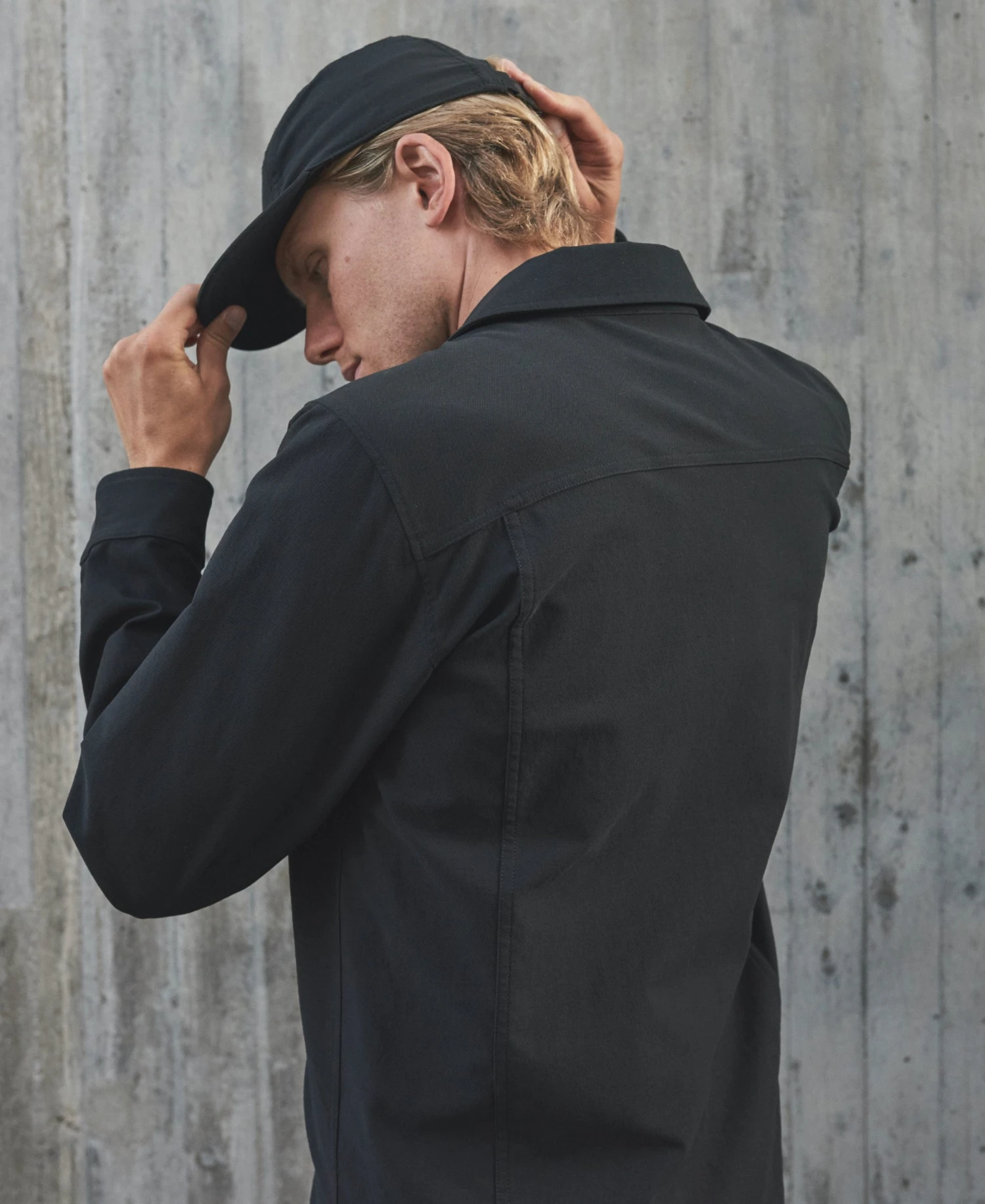 POC Rouse Shirt Apparel 13 POC Rouse Shirt Apparel