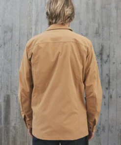 POC Rouse Shirt Apparel 18 POC Rouse Shirt Apparel