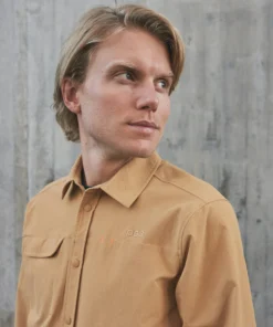 POC Rouse Shirt Apparel 17 POC Rouse Shirt Apparel