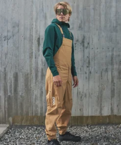 POC Consort MTB Dungaree Apparel