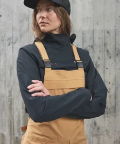 POC Consort MTB Dungaree Apparel