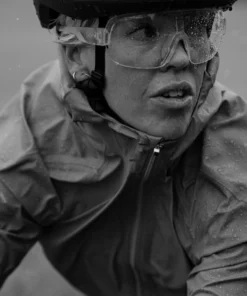 POC Jackets W's Signal All-weather Jacket