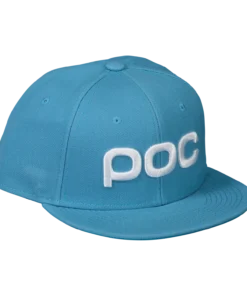 Accessories POC Corp Cap