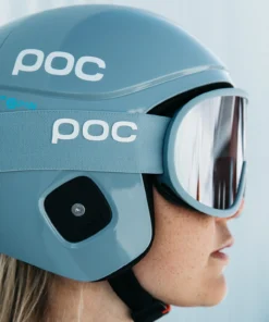 POC Goggles Retina Big 26 POC Goggles Retina Big