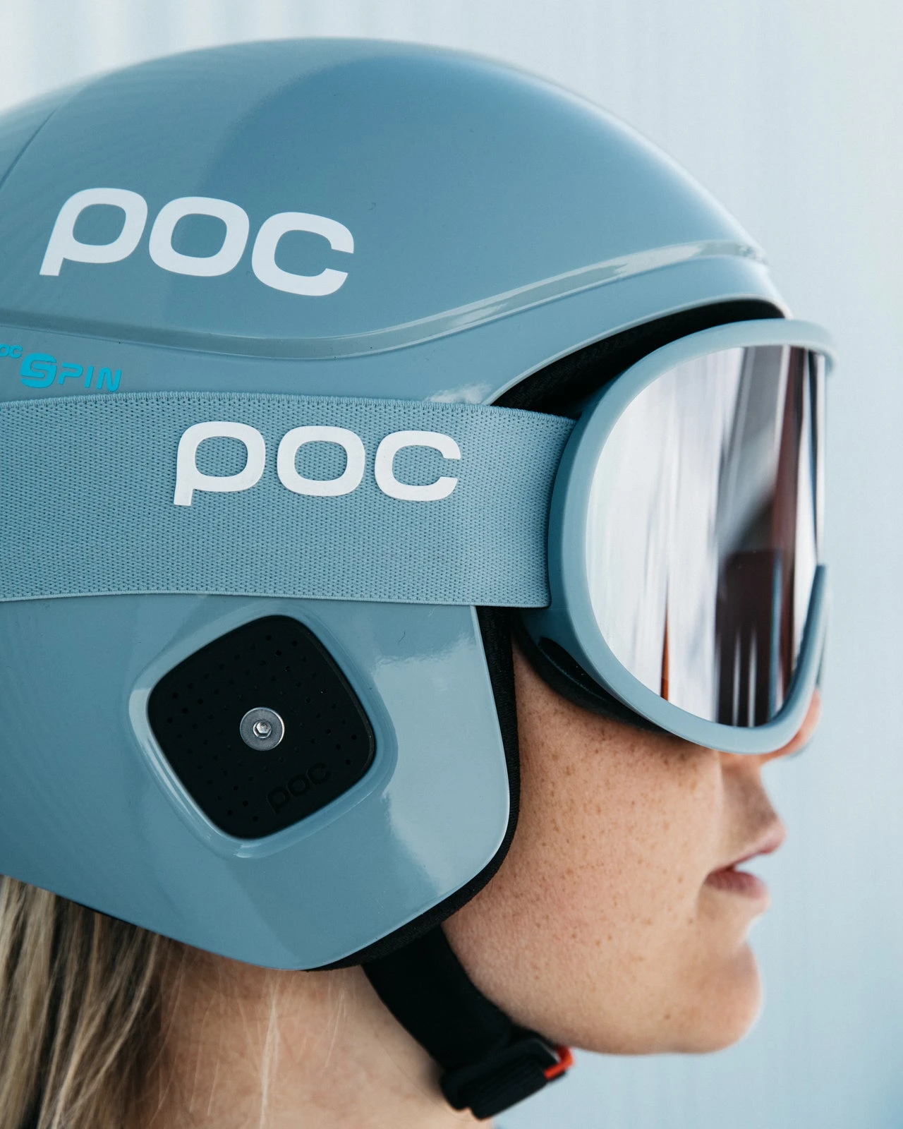 POC Goggles Retina Big 14 POC Goggles Retina Big