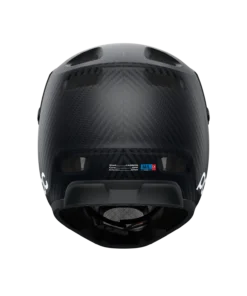 POC Coron Air Carbon SPIN Mountain Biking Outlet