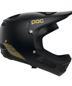 POC Coron Air SPIN Fabio Ed. Helmets