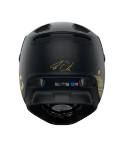 POC Coron Air SPIN Fabio Ed. Helmets