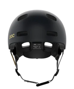 POC Crane Mips Fabio Ed. Helmets