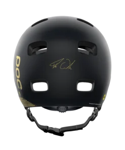 POC Crane Mips Fabio Ed. Helmets