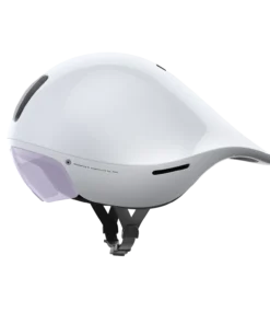 POC Tempor Helmets 13 POC Tempor Helmets